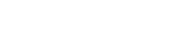 njmcdirect2.com